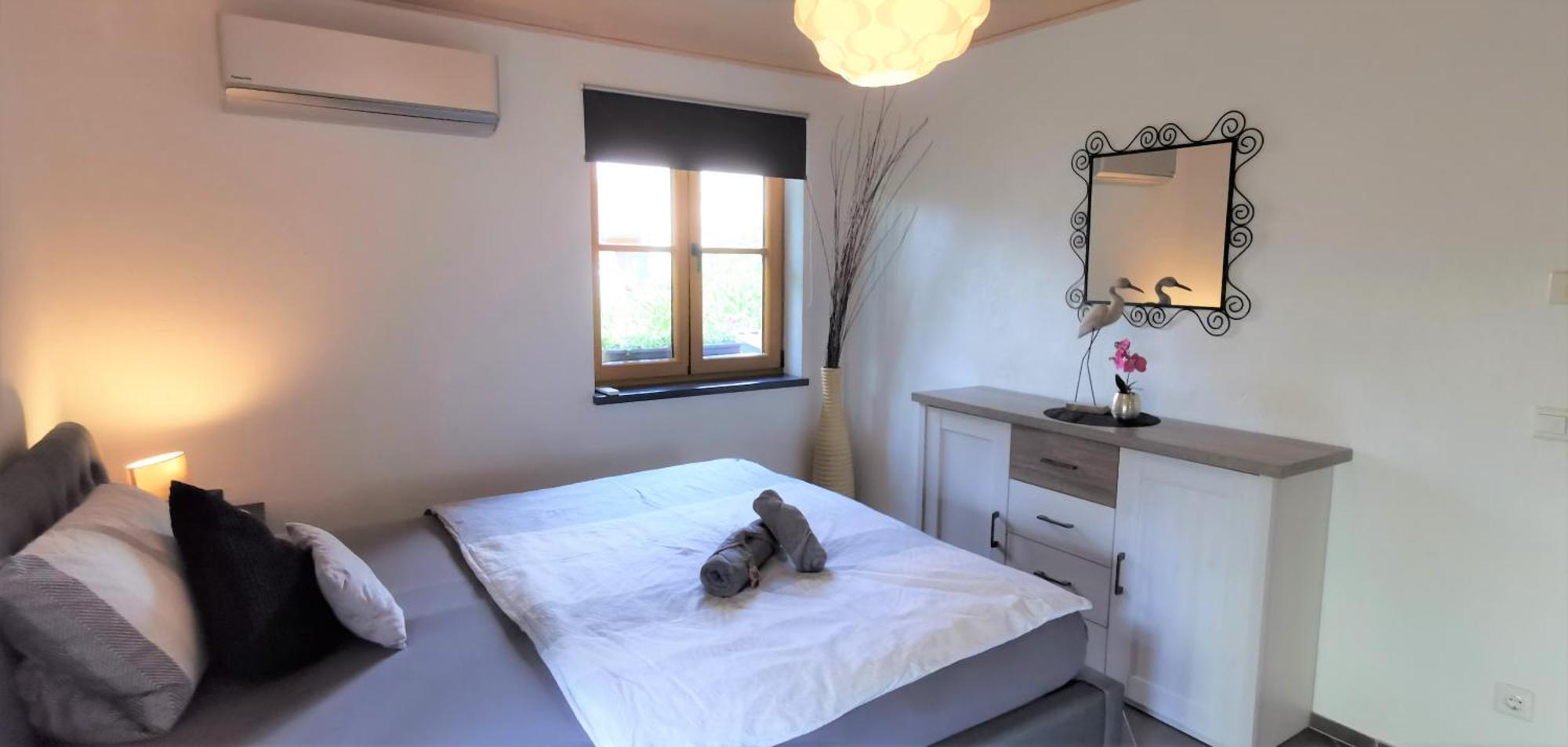 Ferienwohnung Strata Montana Bensheim Ngoại thất bức ảnh