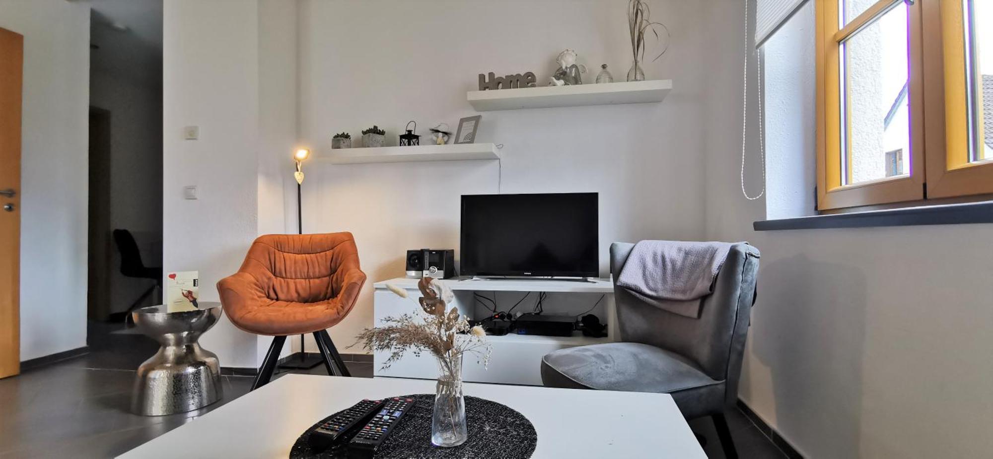 Ferienwohnung Strata Montana Bensheim Ngoại thất bức ảnh